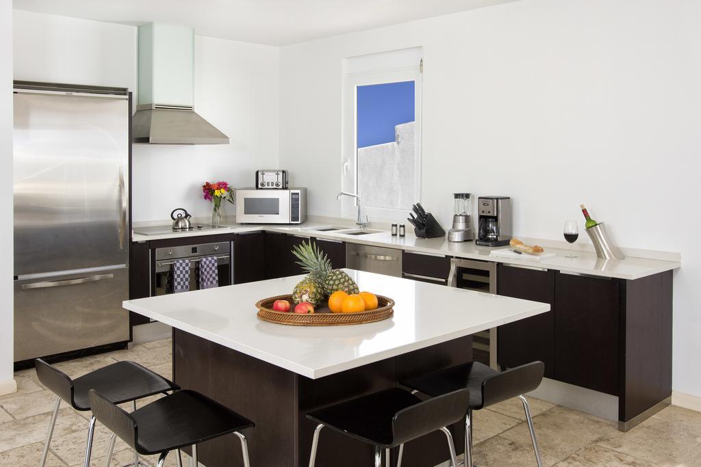 Sint Maarten Coral Beach Club Villas & Marina מראה חיצוני תמונה